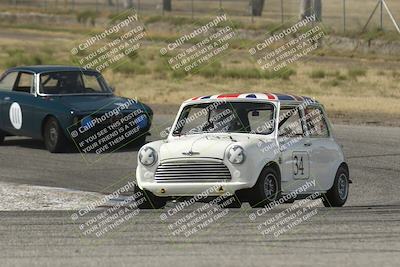 media/May-17-2025-VARA (Sat) [[ff3a2e4a11]]/Qualifying/Group 1/Off Ramp turn/